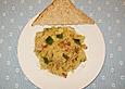 Sauerkrautsalat
