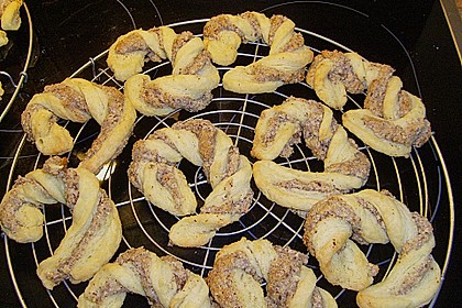 Nussh&ouml;rnchen
