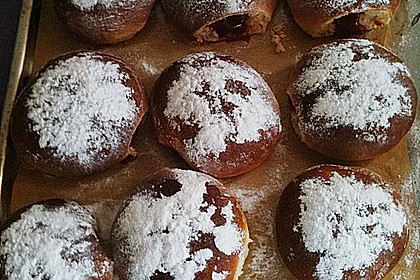 Mini Berliner 2