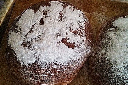 Mini Berliner 3