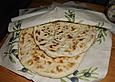 Piadina