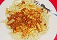 Bologneseso&szlig;e