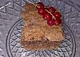 Schokokuchen