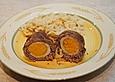 Schw&auml;bische Kalbsv&ouml;gel
