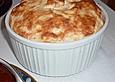 Lachssouffl&eacute;