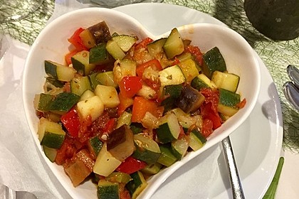 Ratatouille 5