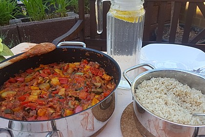 Ratatouille 24