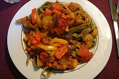 Ratatouille 22