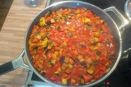 Ratatouille 9