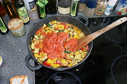 Ratatouille 38