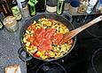 Ratatouille