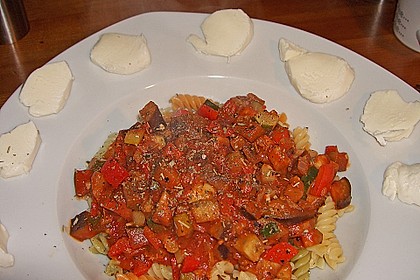 Ratatouille 27
