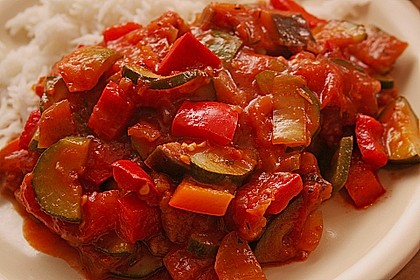 Ratatouille 6