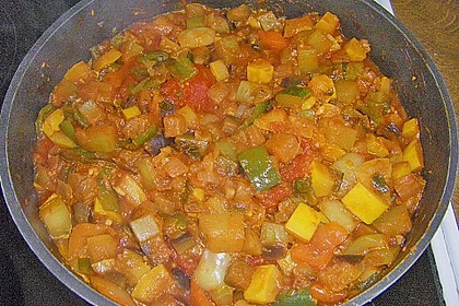 Ratatouille 43