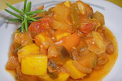 Ratatouille 25