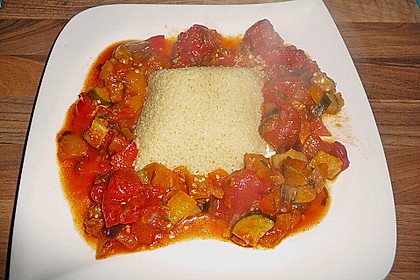 Ratatouille 13