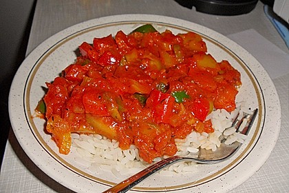 Ratatouille 31