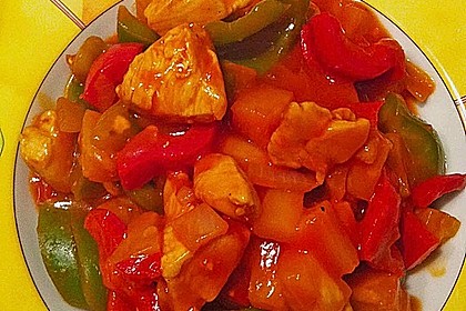 Ratatouille 14