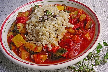 Ratatouille 3