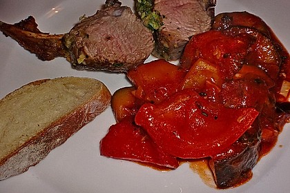 Ratatouille 35
