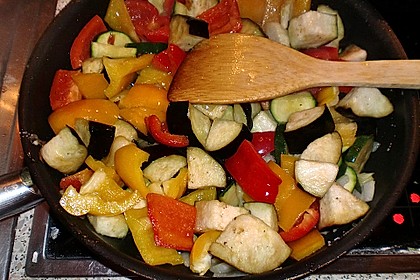 Ratatouille 26