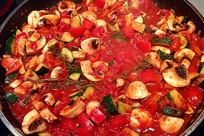 Ratatouille 8