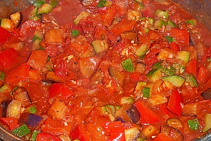 Ratatouille 16