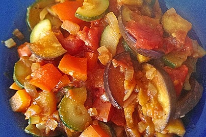 Ratatouille 41