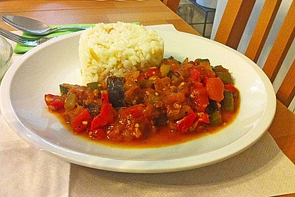Ratatouille 37