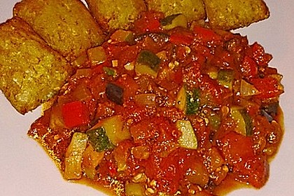 Ratatouille 34