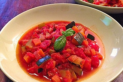 Ratatouille 40