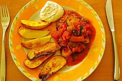 Ratatouille 39