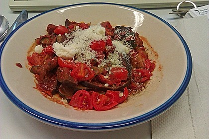 Ratatouille 44