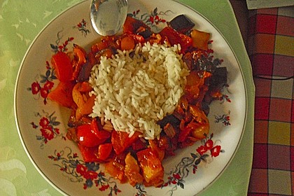 Ratatouille 45