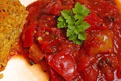 Ratatouille 7