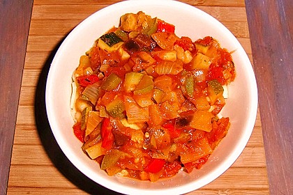 Ratatouille 22