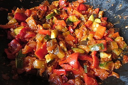 Ratatouille 15