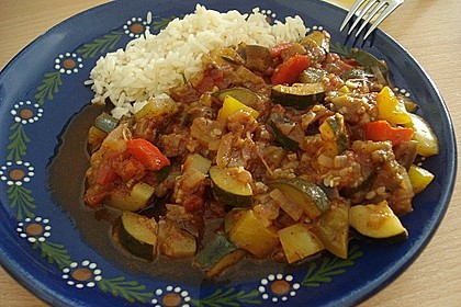 Ratatouille 33