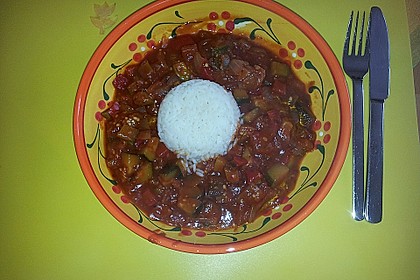 Ratatouille 47