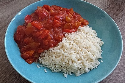 Ratatouille 32