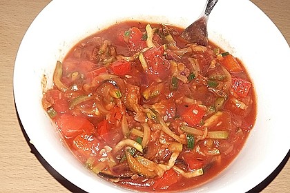 Ratatouille 19