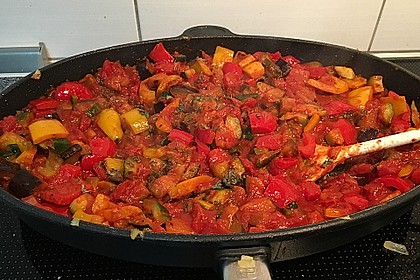Ratatouille 10