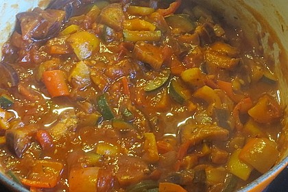 Ratatouille 42