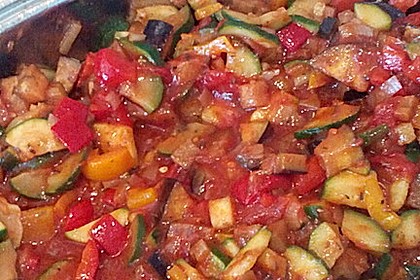 Ratatouille 28