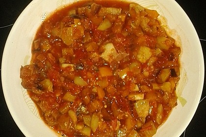 Ratatouille 46