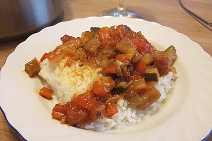 Ratatouille 29