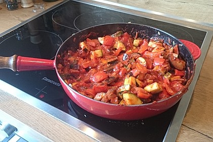 Ratatouille 23