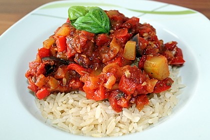 Ratatouille 1
