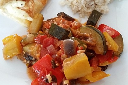 Ratatouille 18