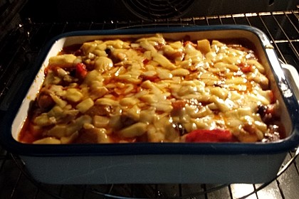 Ratatouille 30